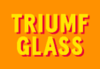 Triumf Glass